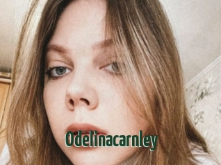 Odelinacarnley