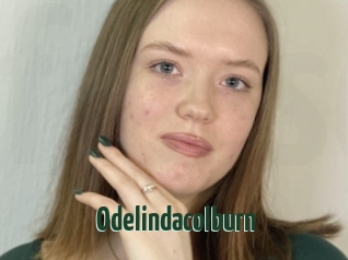 Odelindacolburn