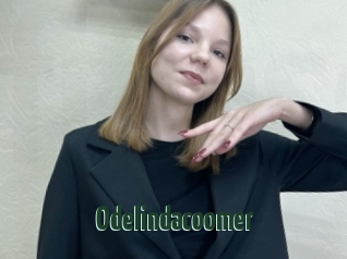 Odelindacoomer