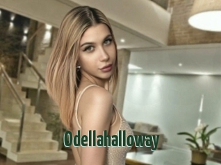 odellahalloway Free Sex sites
