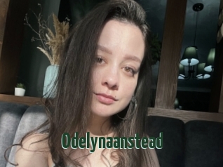 Odelynaanstead