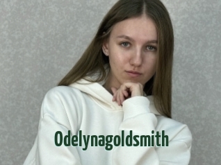 Odelynagoldsmith