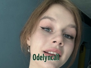 Odelyncall