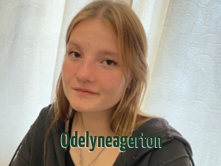 Odelyneagerton