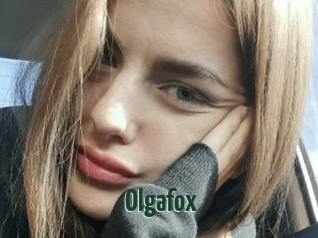 Olgafox