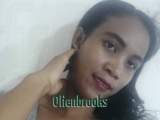 Olienbrooks