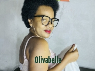 Olivabelle