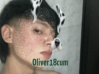 Oliver18cum