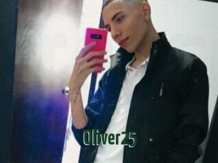 Oliver25