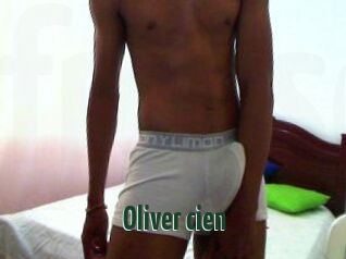 Oliver_cien