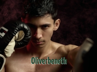 Oliverbeneth