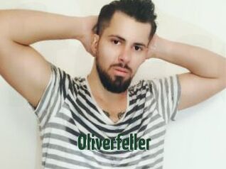 Oliverfeller