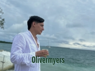 Olivermyers