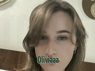 Oliviaaa