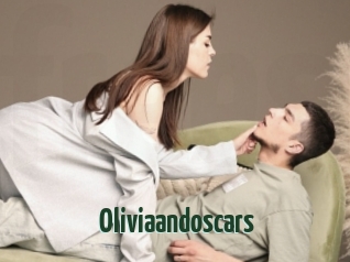 Oliviaandoscars