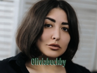 Oliviabuckby