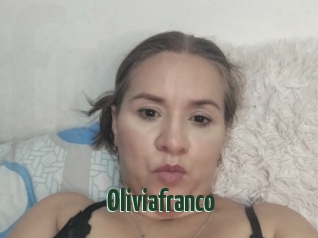 Oliviafranco