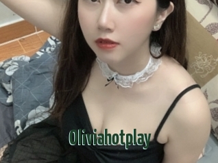 Oliviahotplay