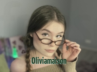 Oliviamaison