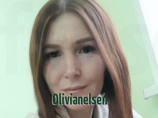 Olivianelsen