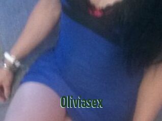 Oliviasex