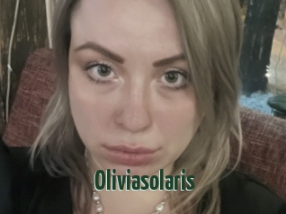 Oliviasolaris