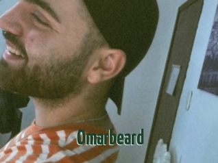 Omarbeard