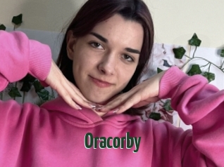 Oracorby