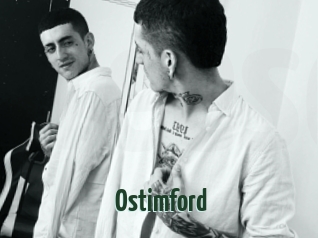 Ostimford