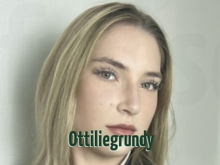 Ottiliegrundy