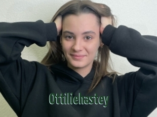 Ottiliehastey