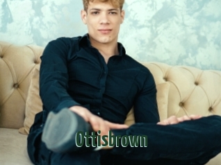 ottisbrown Free Sex sites