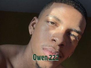 Owen_222