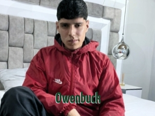 Owenbuck
