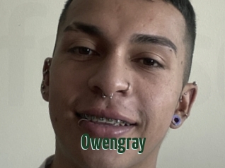 Owengray