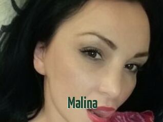 Malina