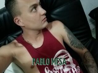 PABLO_MESA