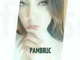 PAMBRUC