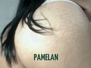 PAMELA_N