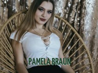 PAMELA_BRAUN