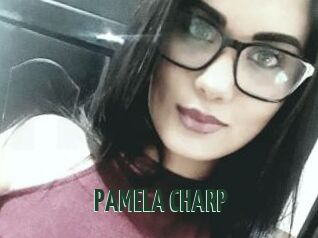 PAMELA_CHARP