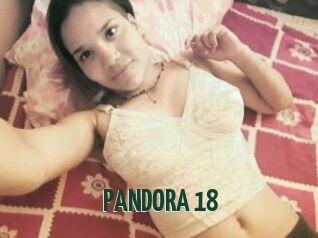 PANDORA_18