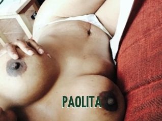 PAOLITA