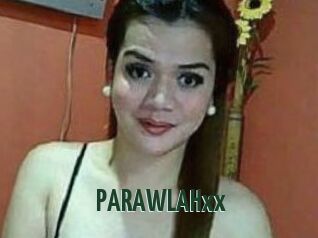 PARAWLAHxx