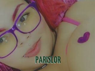 PARISLOR