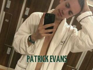 PATRICK_EVANS