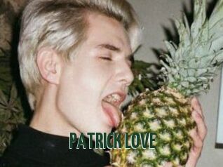 PATRICK_LOVE