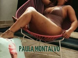 PAULA_MONTALVO