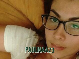 PAULINAA23