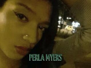 PERLA_MYERS